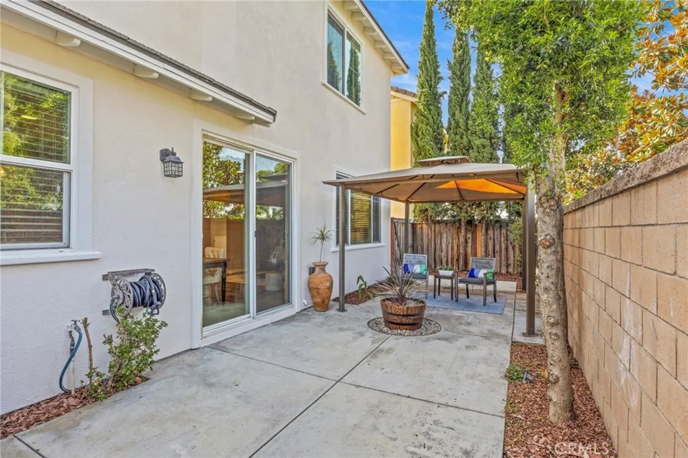 15813 Perrine Lane La Mirada, CA 90638
