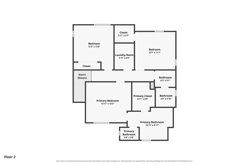 15813 Perrine Lane La Mirada, CA 90638