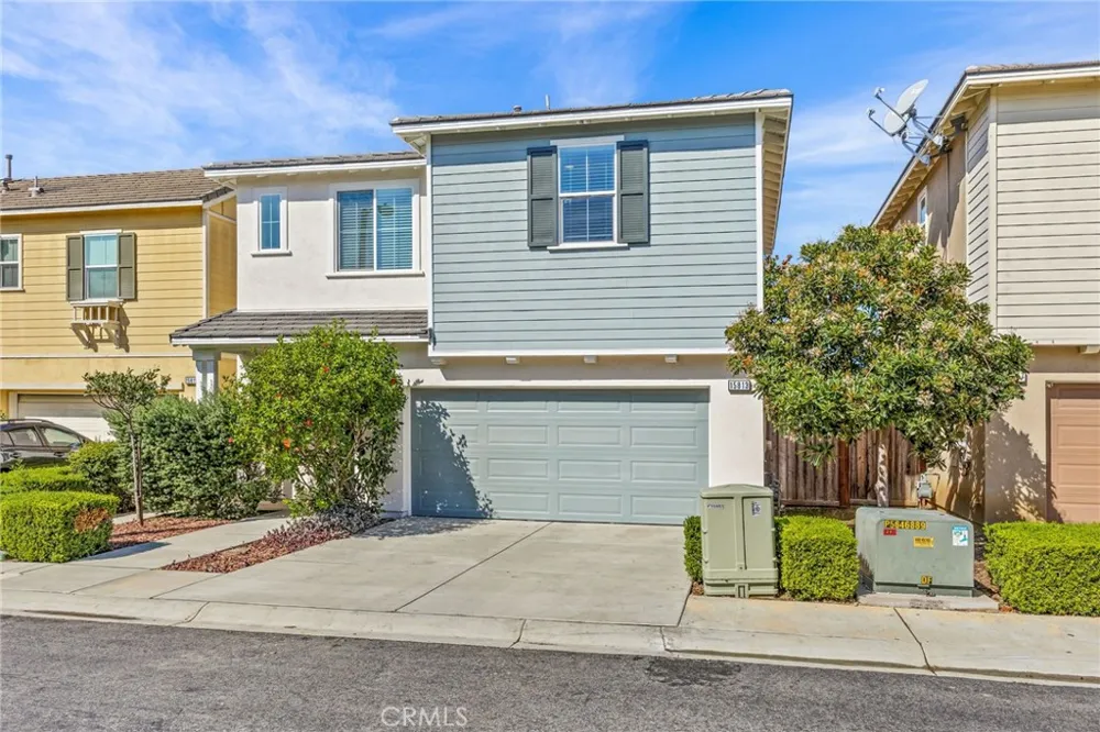 15813 Perrine Lane La Mirada, CA 90638