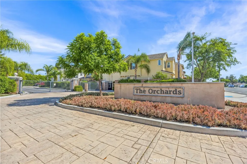 15813 Perrine Lane La Mirada, CA 90638