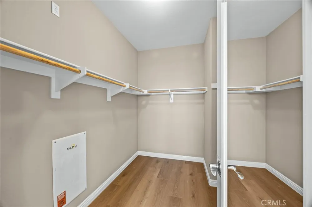 15813 Perrine Lane La Mirada, CA 90638