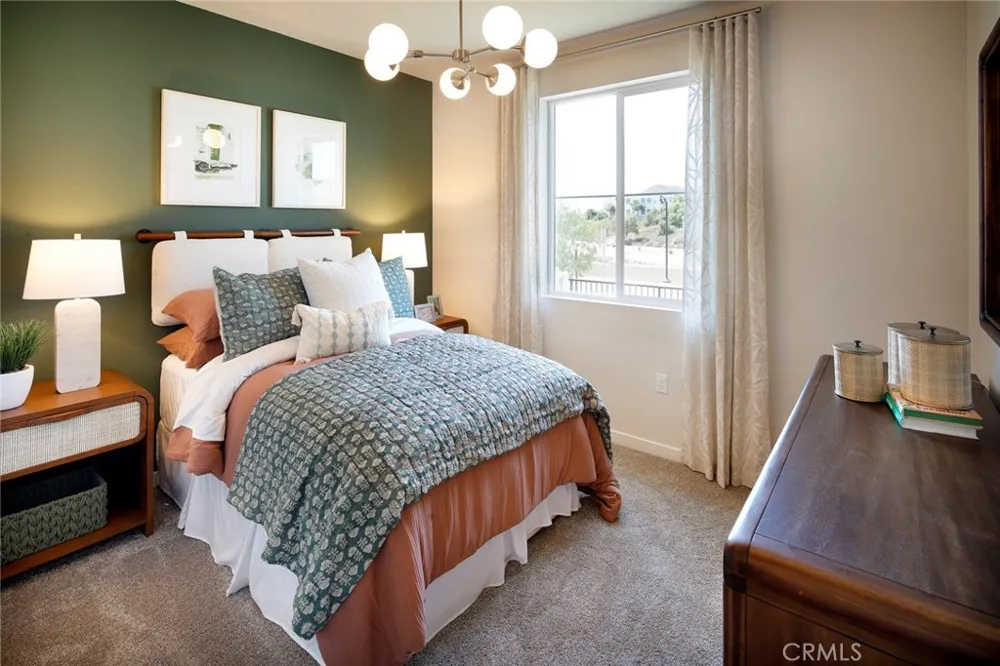 36135 Tessa Avenue #2002 Murrieta, CA 92563