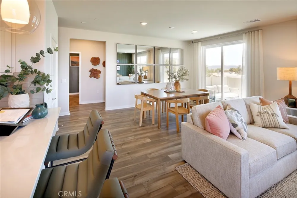 36135 Tessa Avenue #2002 Murrieta, CA 92563