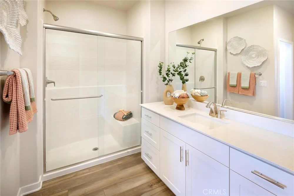 36135 Tessa Avenue #2002 Murrieta, CA 92563