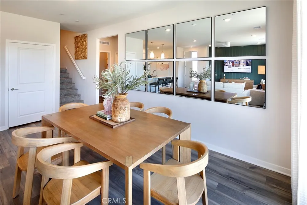 36135 Tessa Avenue #2002 Murrieta, CA 92563