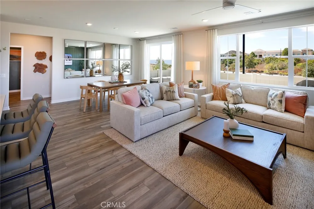 36135 Tessa Avenue #2002 Murrieta, CA 92563