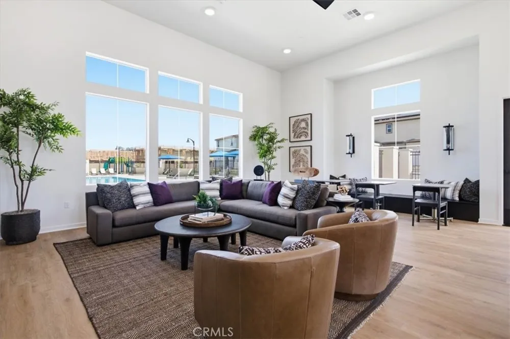 36135 Tessa Avenue #2002 Murrieta, CA 92563