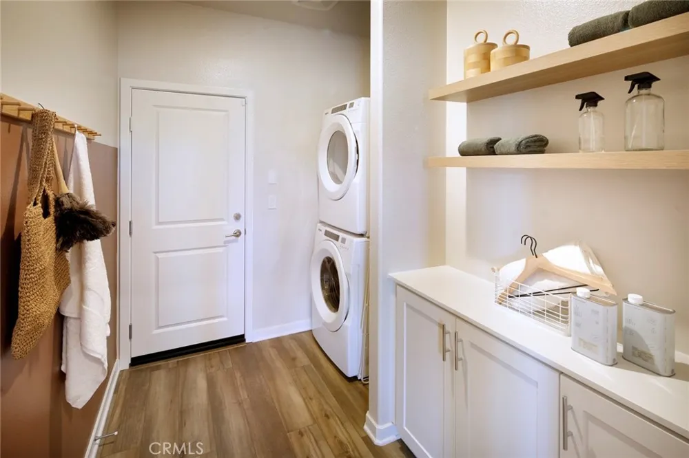 36135 Tessa Avenue #2002 Murrieta, CA 92563