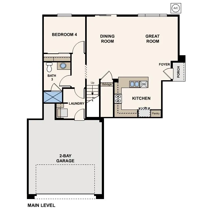 36135 Tessa Avenue #2002 Murrieta, CA 92563