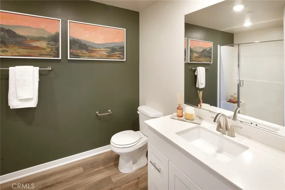 36135 Tessa Avenue #2002 Murrieta, CA 92563