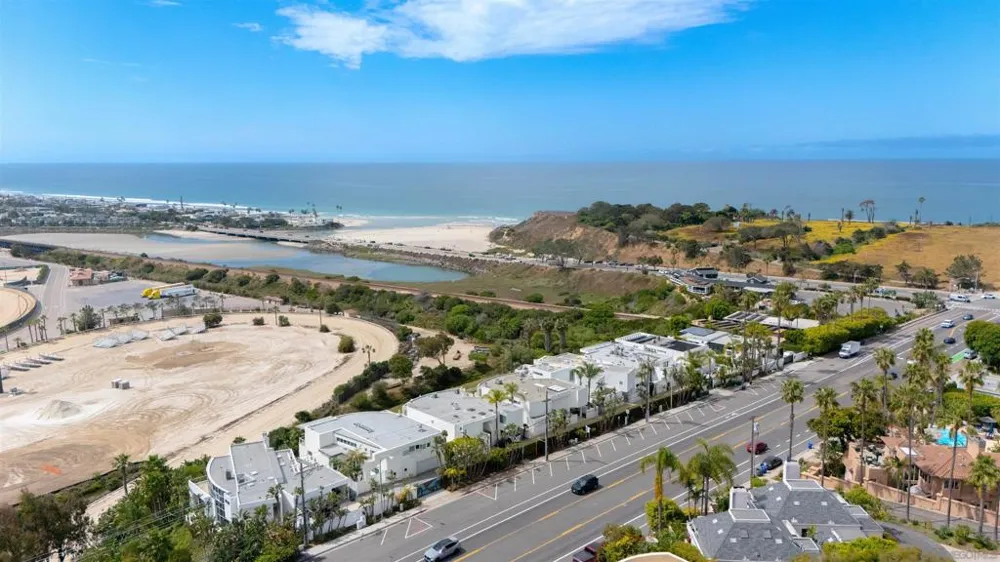 117 Via De La Valle Del Mar, CA 92014