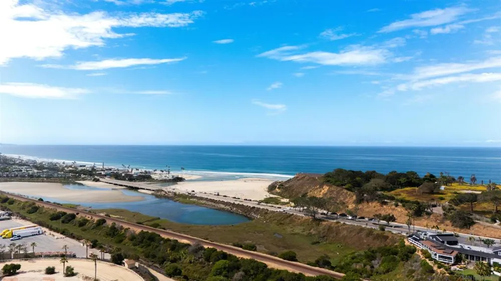 117 Via De La Valle Del Mar, CA 92014