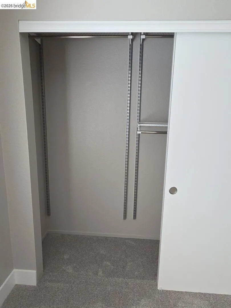 202 Shoreline CT Richmond, CA 94804