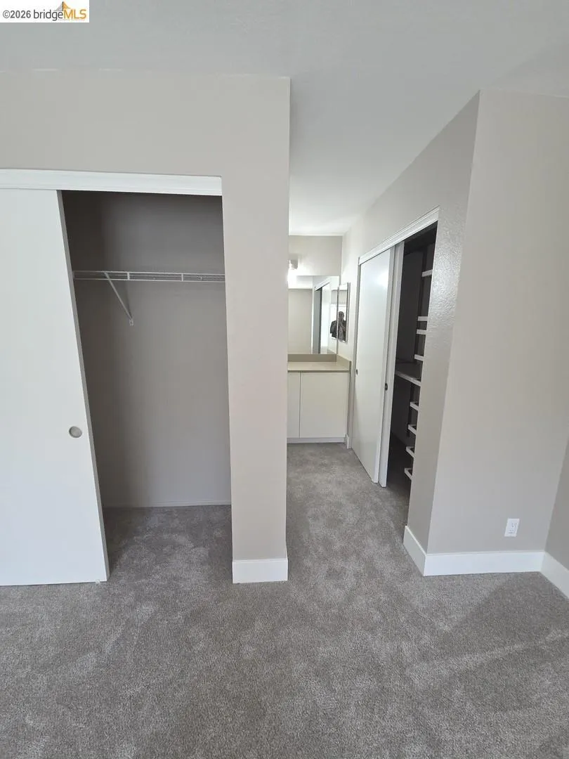 202 Shoreline CT Richmond, CA 94804