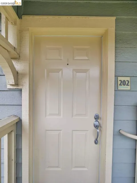 202 Shoreline CT