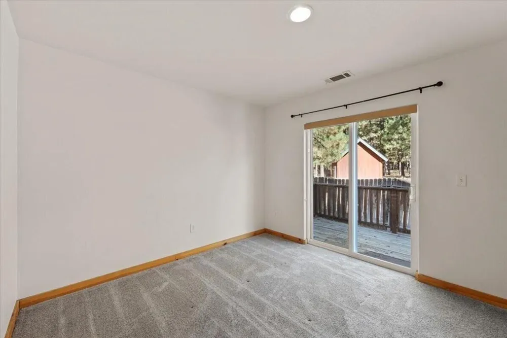 432 Chip-O-Wood Big Bear, CA 92315