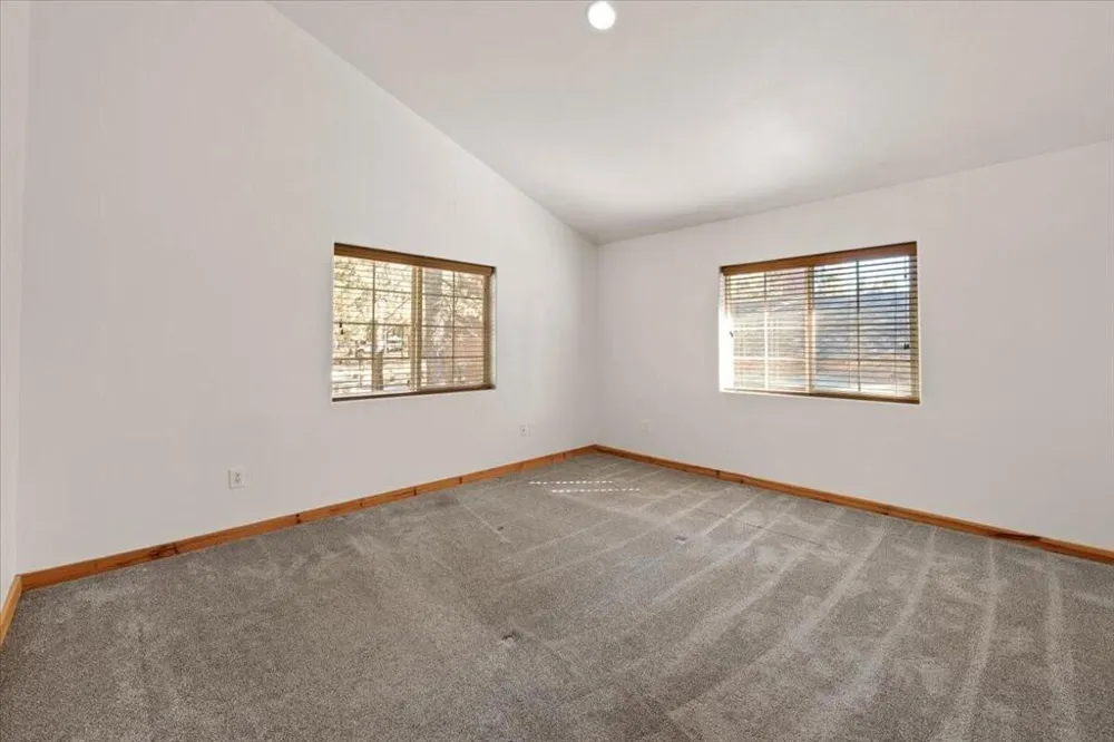 432 Chip-O-Wood Big Bear, CA 92315