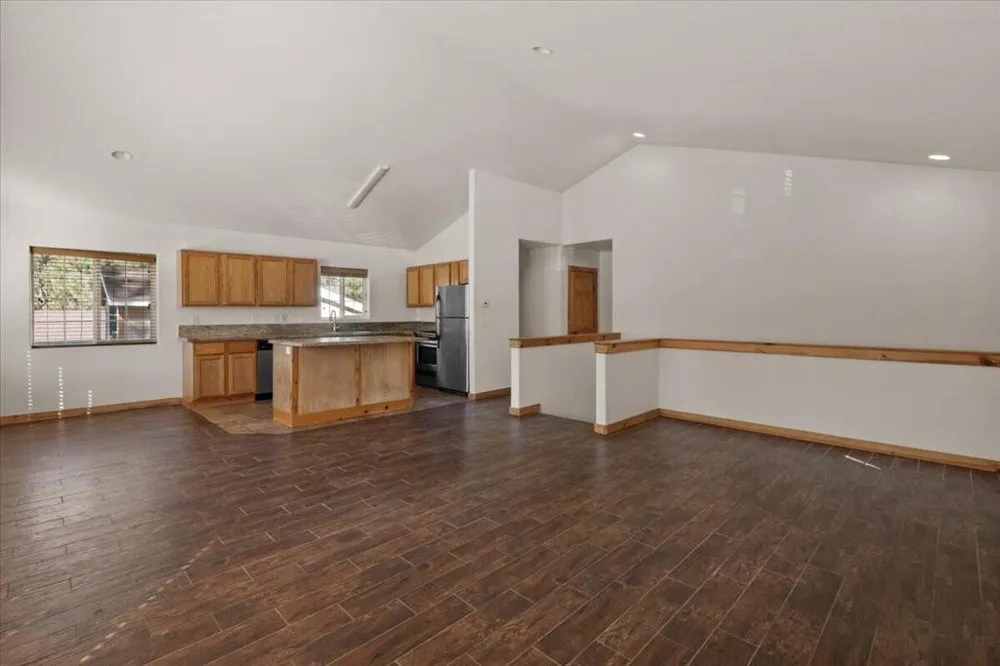 432 Chip-O-Wood Big Bear, CA 92315