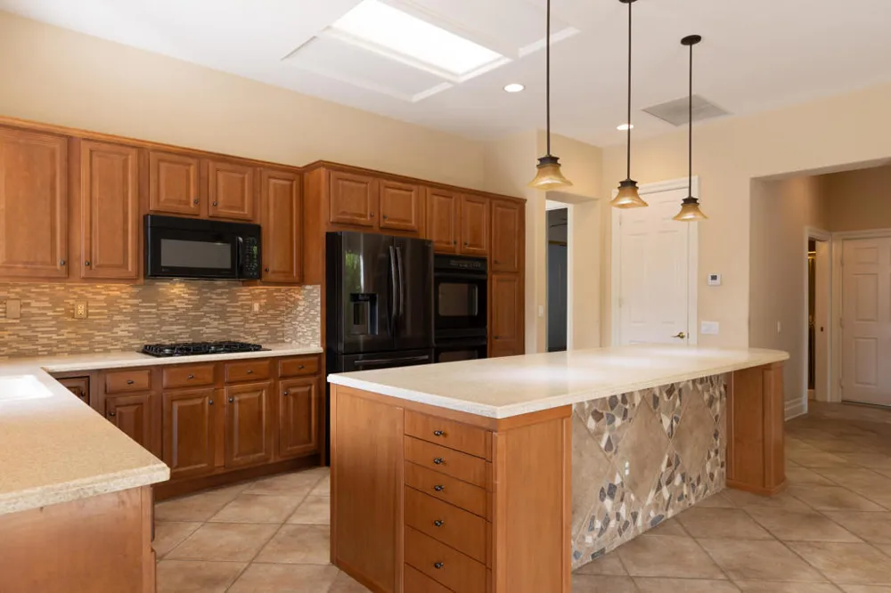 35690 Royal Sage Court Palm Desert, CA 92211