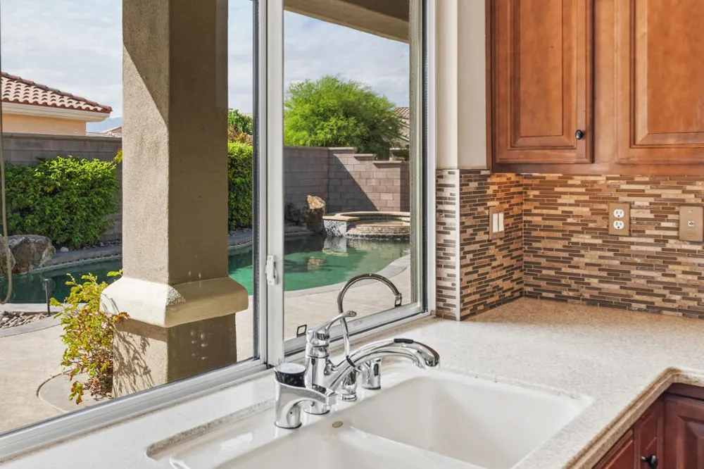35690 Royal Sage Court Palm Desert, CA 92211