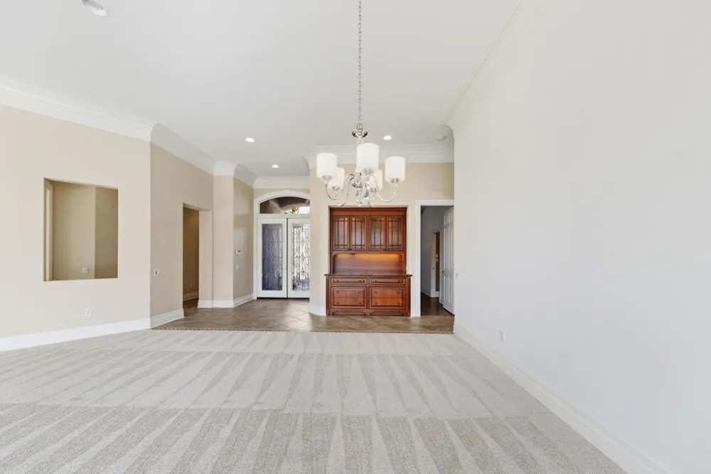 35690 Royal Sage Court Palm Desert, CA 92211