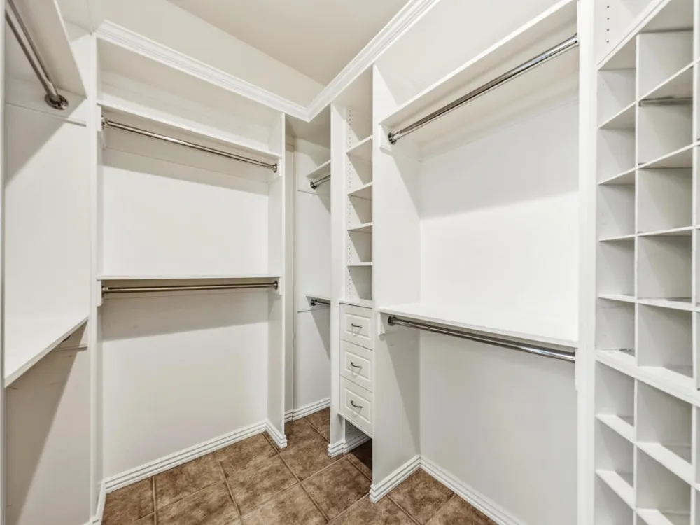 35690 Royal Sage Court Palm Desert, CA 92211