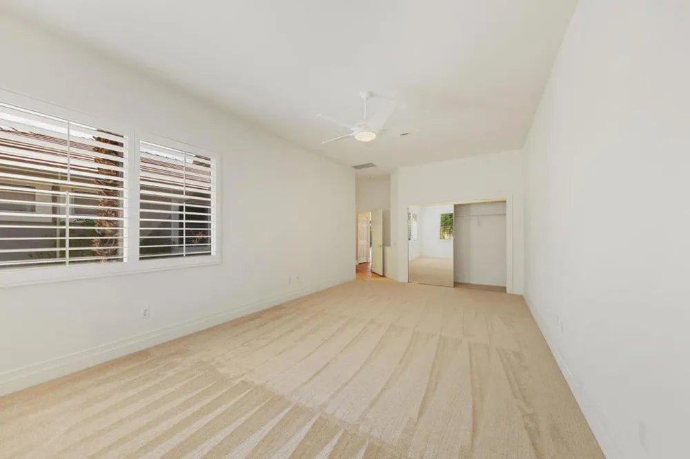 35690 Royal Sage Court Palm Desert, CA 92211