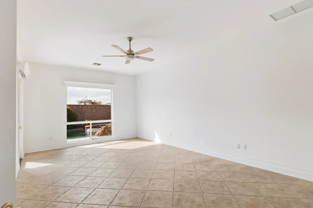 35690 Royal Sage Court Palm Desert, CA 92211