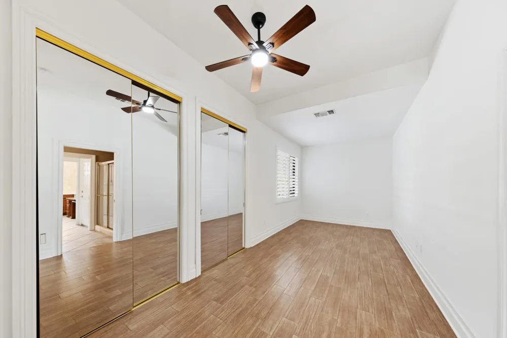 35690 Royal Sage Court Palm Desert, CA 92211