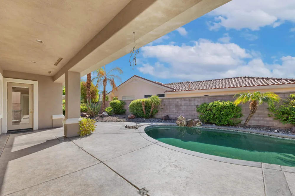 35690 Royal Sage Court Palm Desert, CA 92211