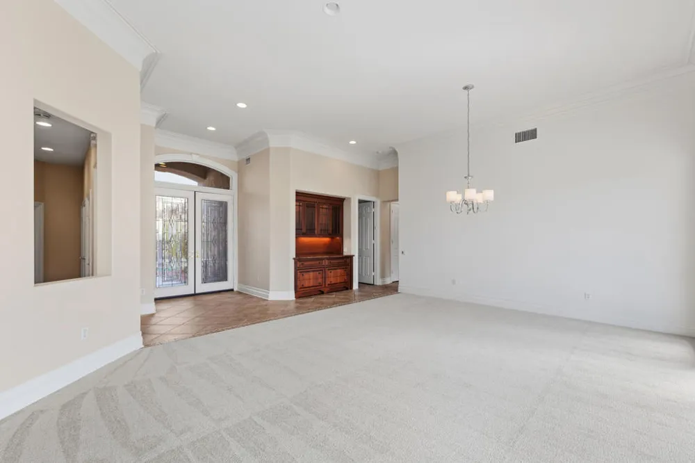 35690 Royal Sage Court Palm Desert, CA 92211