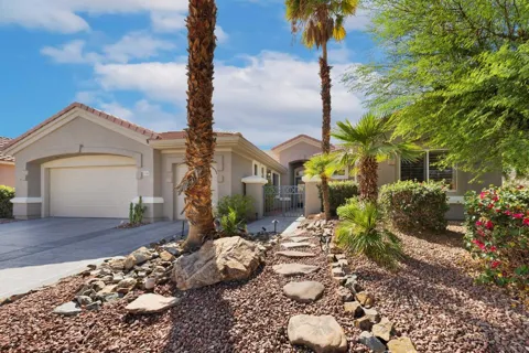 35690 Royal Sage Court