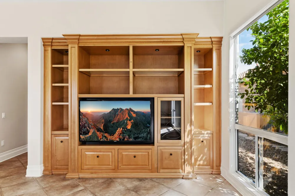 35690 Royal Sage Court Palm Desert, CA 92211