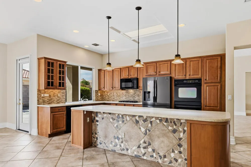 35690 Royal Sage Court Palm Desert, CA 92211