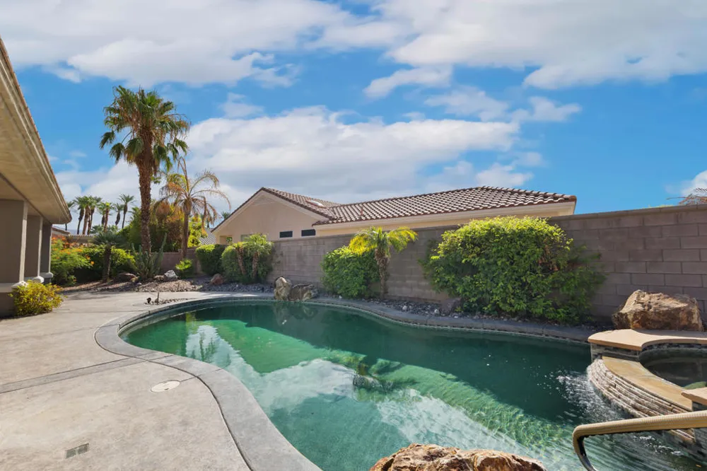35690 Royal Sage Court Palm Desert, CA 92211