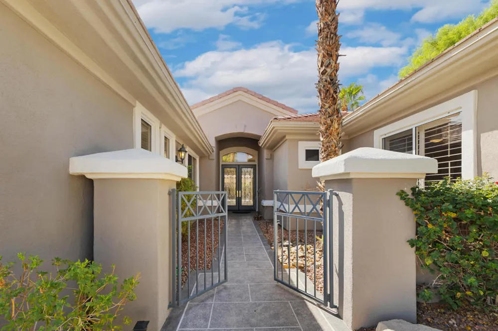 35690 Royal Sage Court Palm Desert, CA 92211