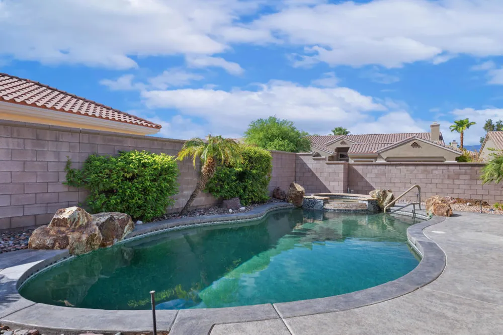 35690 Royal Sage Court Palm Desert, CA 92211
