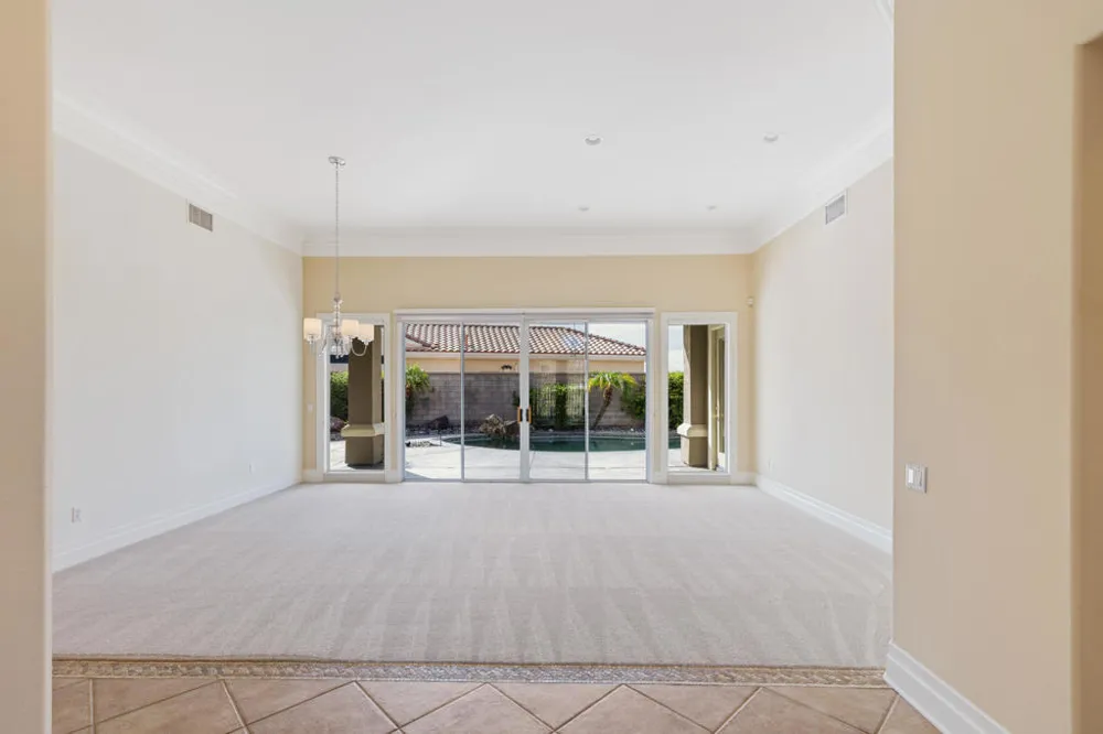 35690 Royal Sage Court Palm Desert, CA 92211