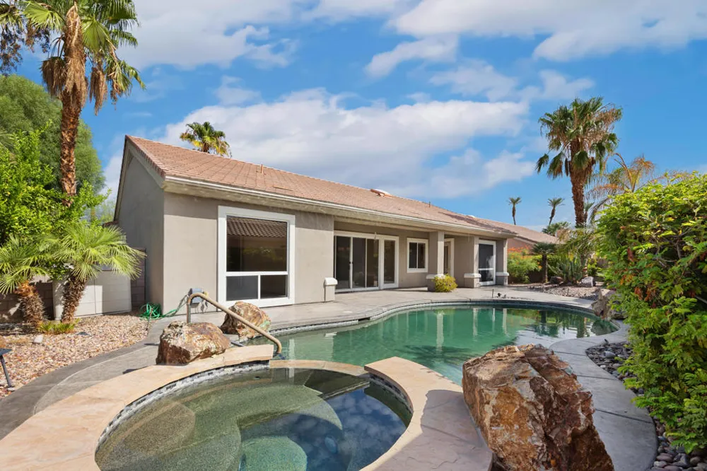35690 Royal Sage Court Palm Desert, CA 92211