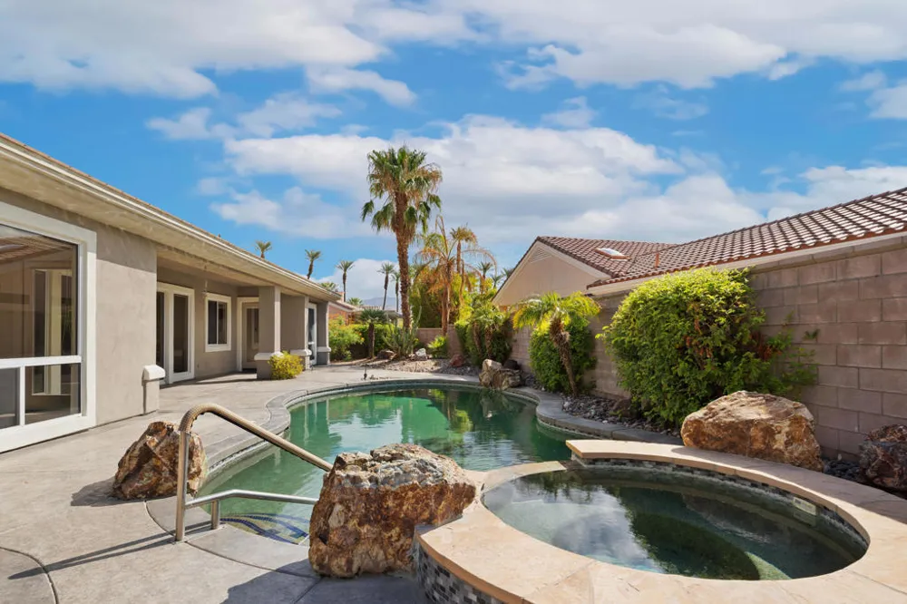 35690 Royal Sage Court Palm Desert, CA 92211