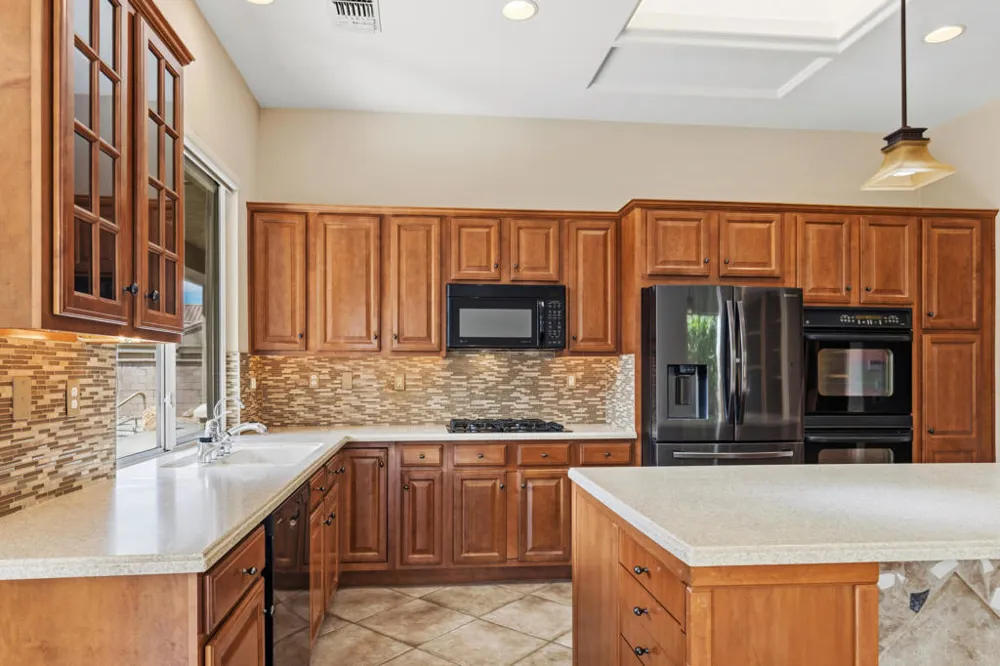 35690 Royal Sage Court Palm Desert, CA 92211