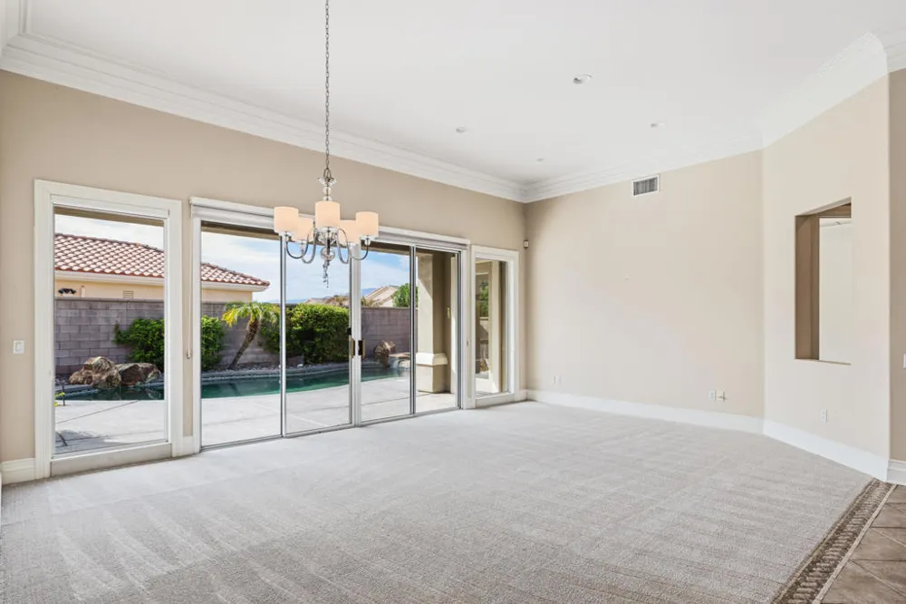 35690 Royal Sage Court Palm Desert, CA 92211