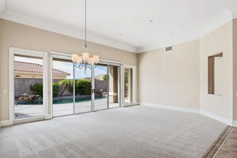 35690 Royal Sage Court