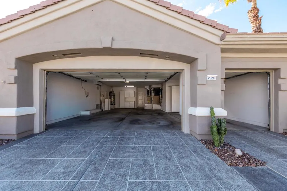 35690 Royal Sage Court Palm Desert, CA 92211