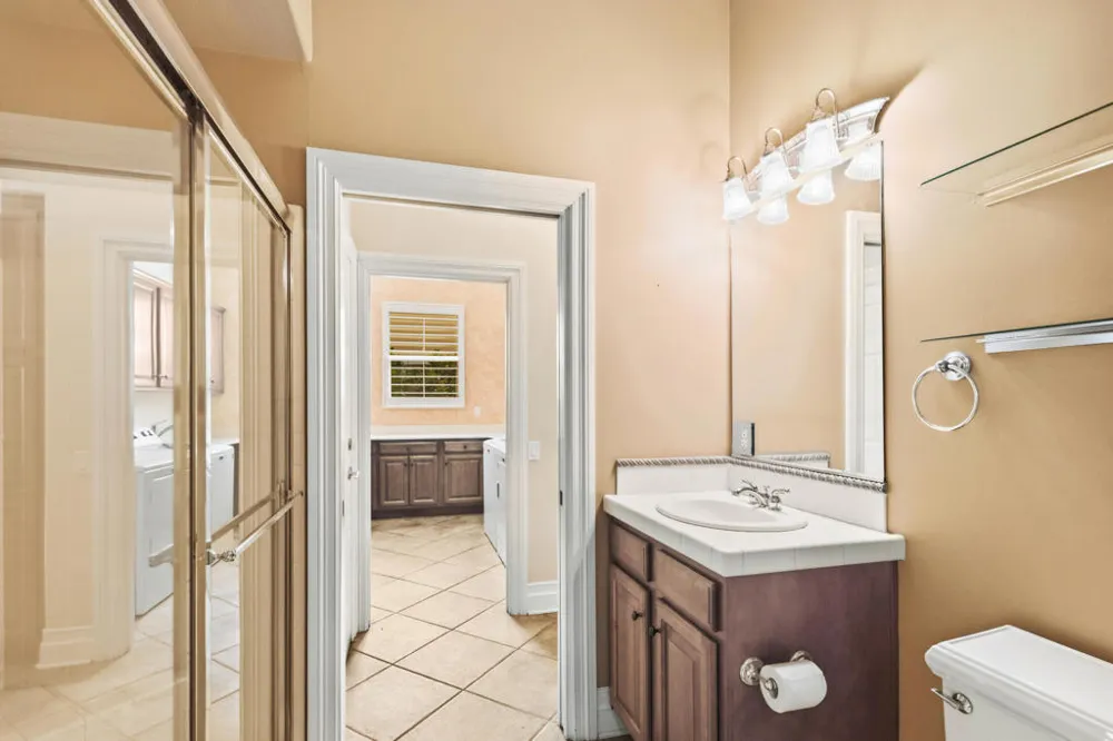35690 Royal Sage Court Palm Desert, CA 92211
