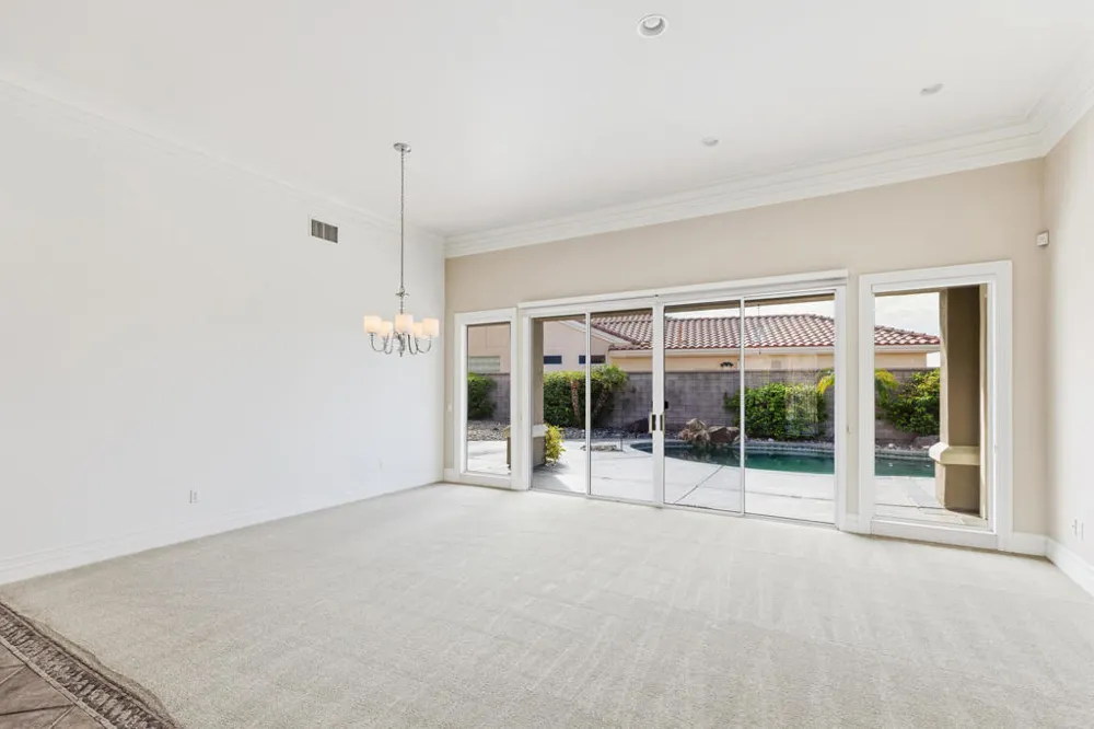 35690 Royal Sage Court Palm Desert, CA 92211