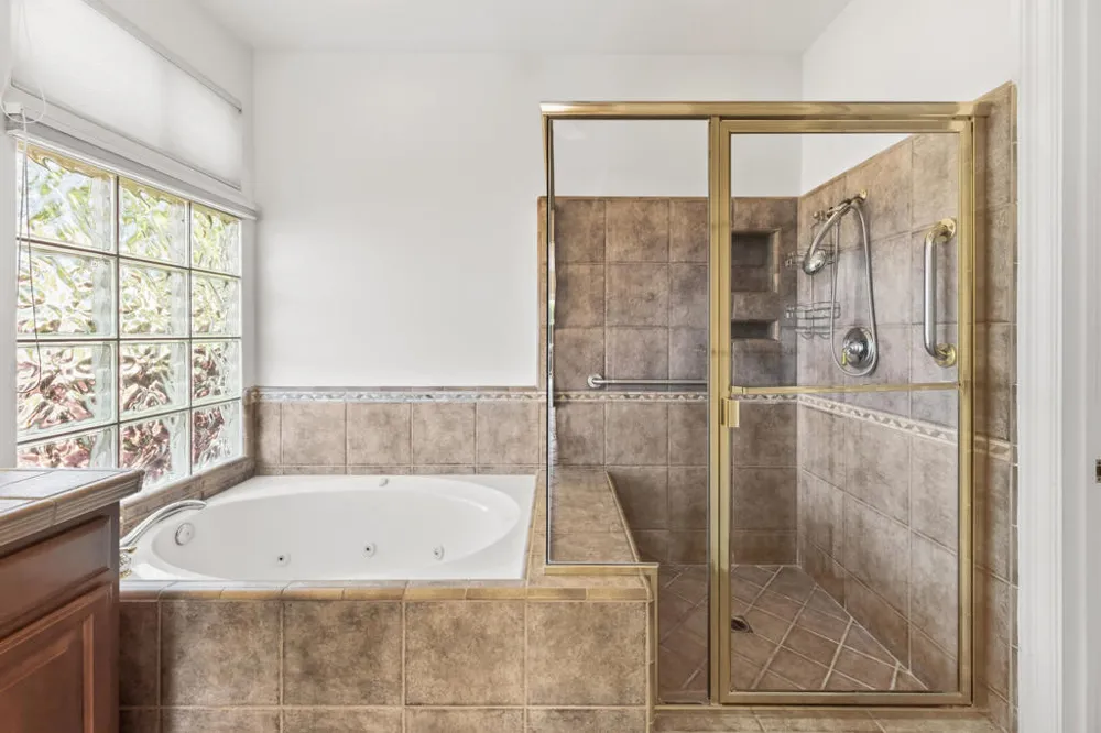 35690 Royal Sage Court Palm Desert, CA 92211