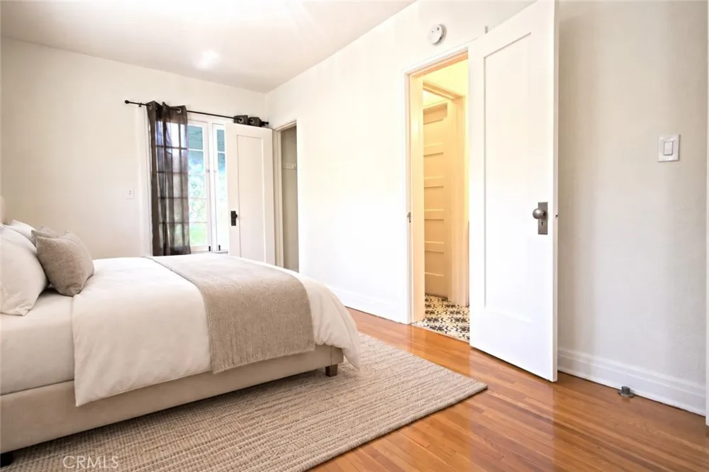 3265 Pine Street Riverside, CA 92501