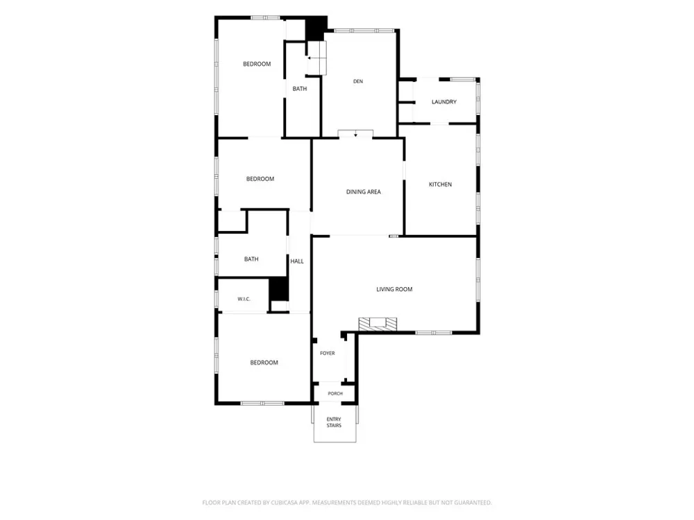 3265 Pine Street Riverside, CA 92501