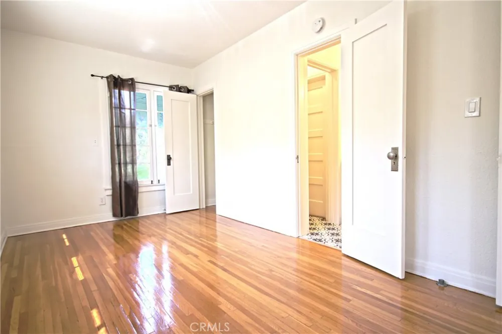 3265 Pine Street Riverside, CA 92501